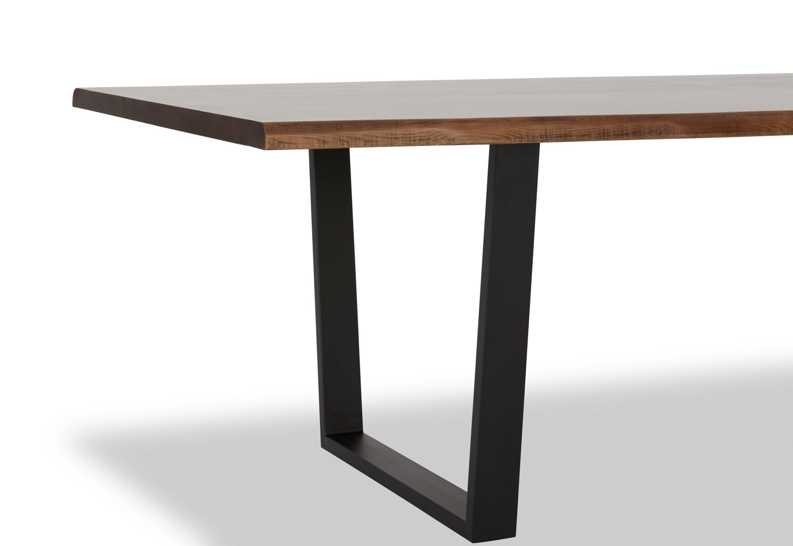 NERO - 2700 D/Table NERO