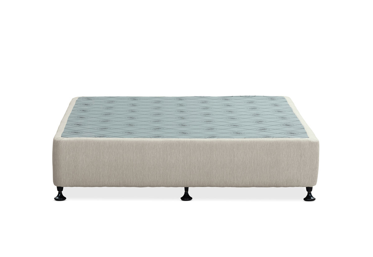 POSTUREPEDIC EXQUISITE ACCOLADE BASE