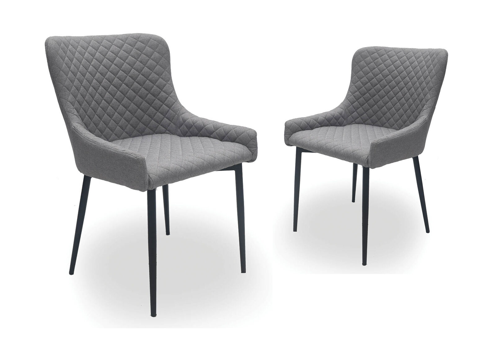amart chairs