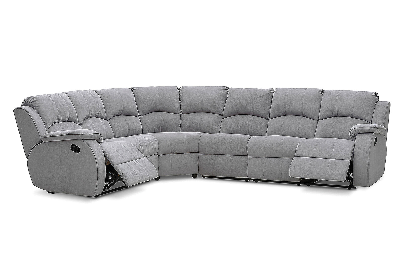 Amart lounges recliners store