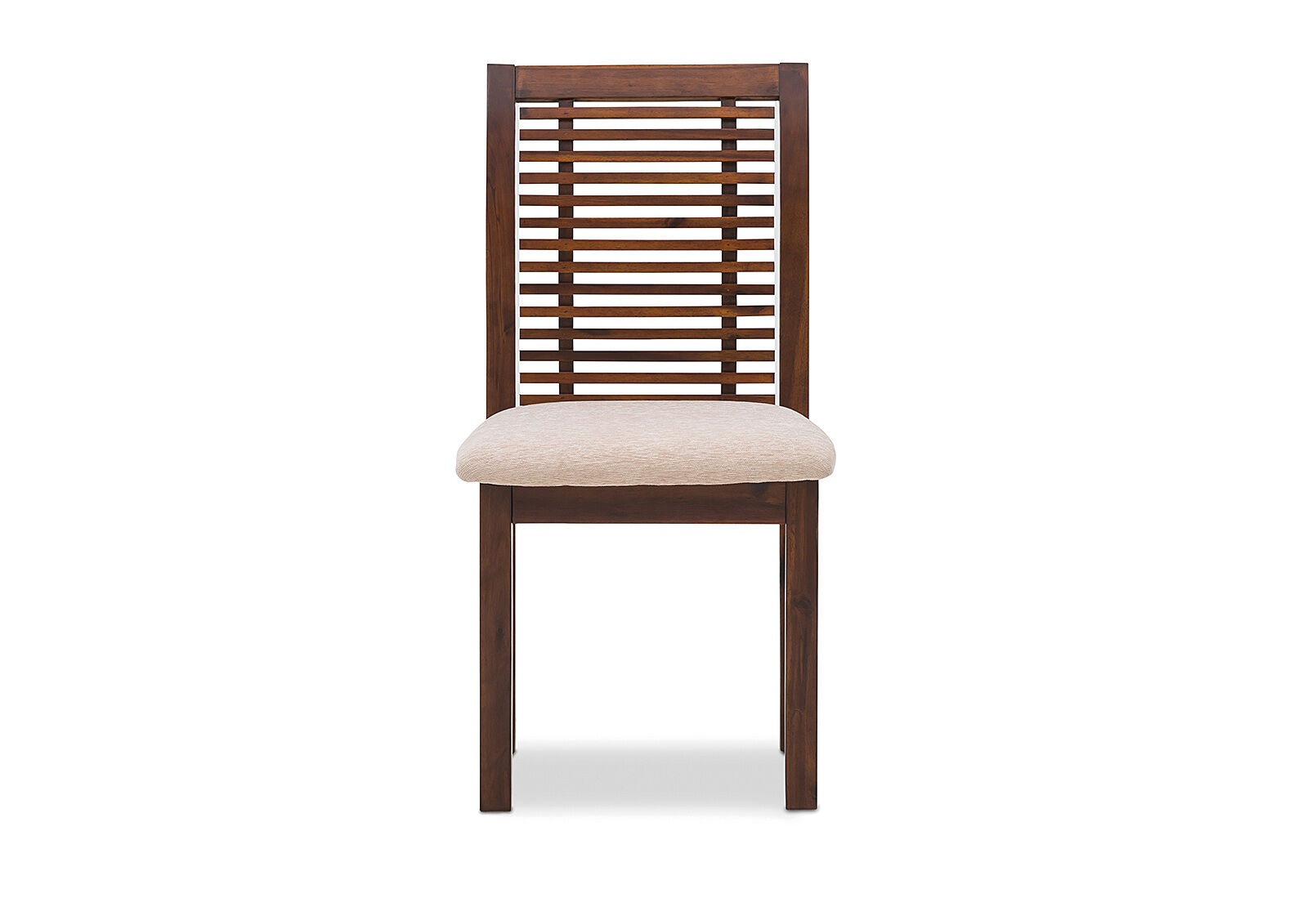 Super amart dining chairs clearance