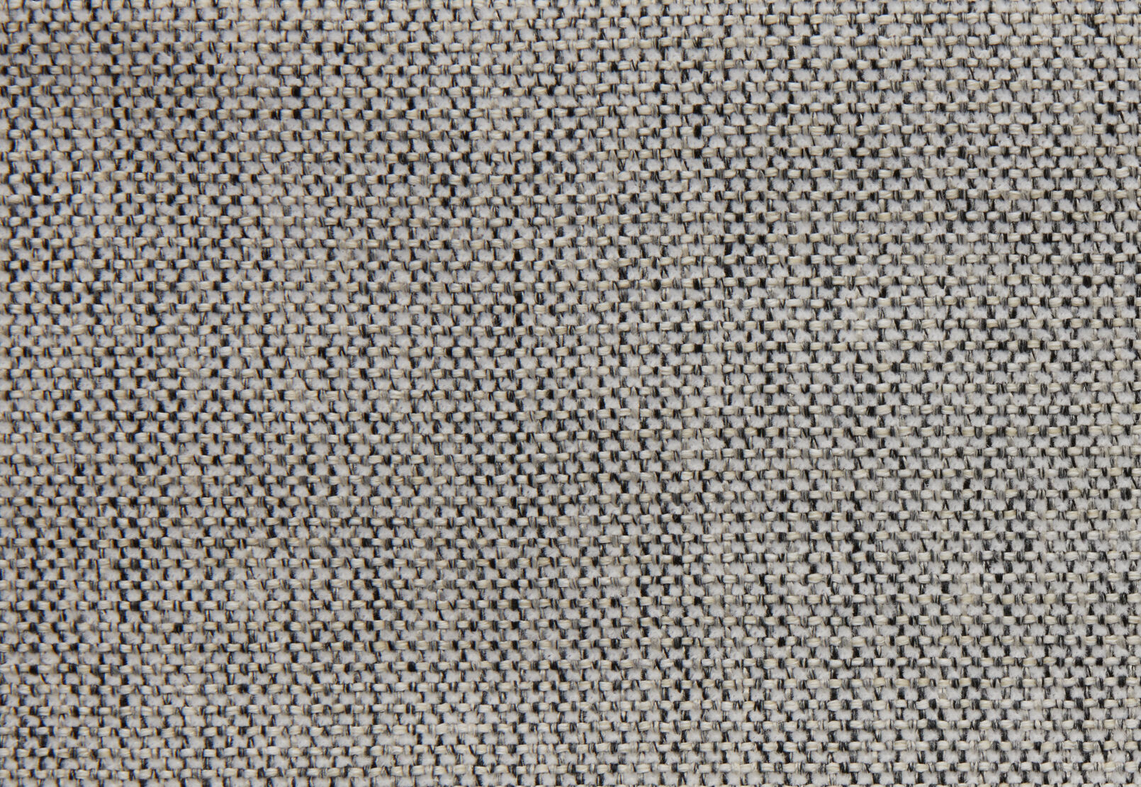 ELISEO FABRIC - 5 Seater Sofa ELISEO FABRIC