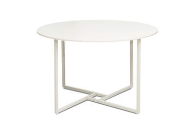 DELEON - Dining Table