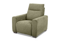 MATIAS FABRIC