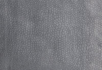 LEBRON FABRIC