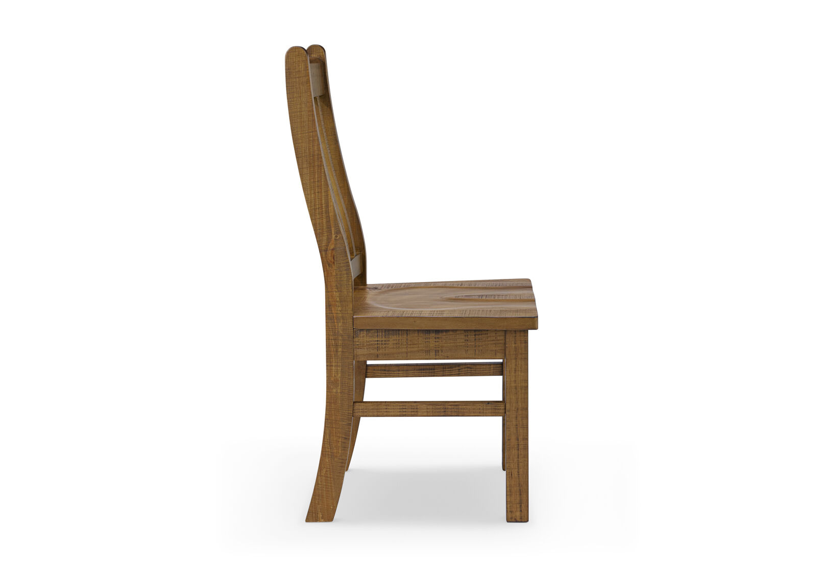 WILLOWBROOK - Dining Chair WILLOWBROOK