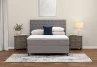 POSTUREPEDIC 2025 BASE