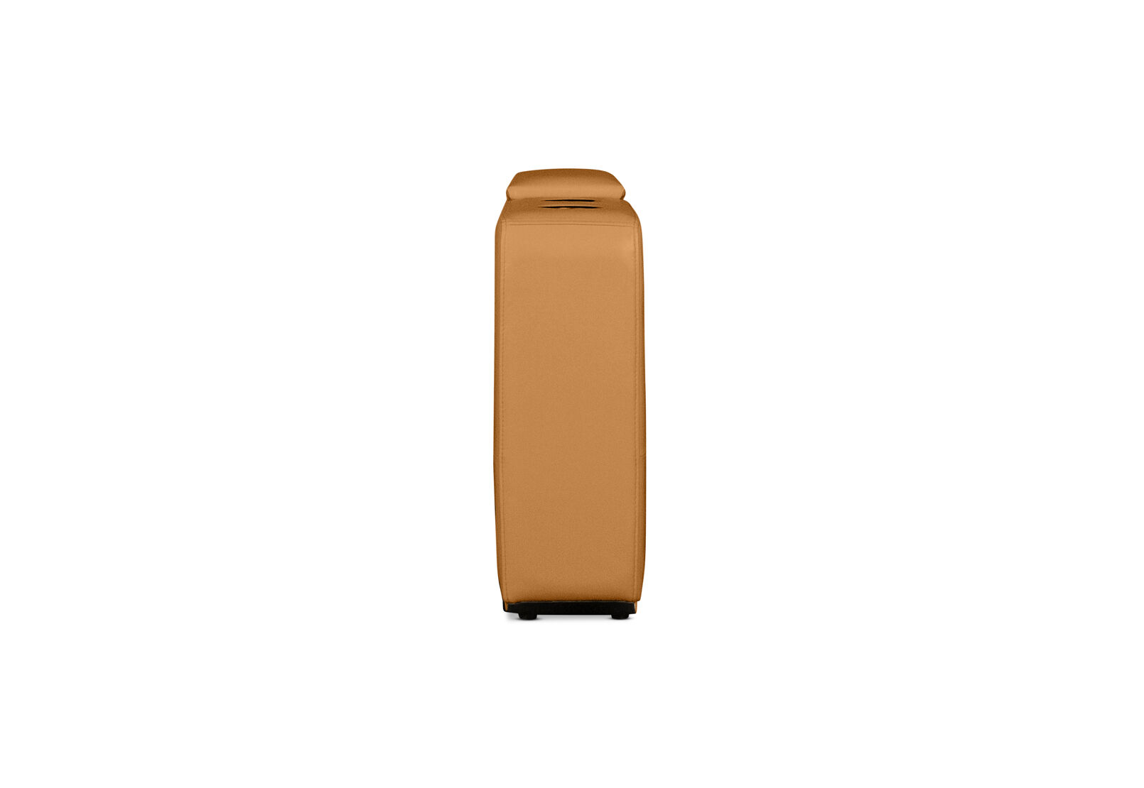 ALCINA LEATHER