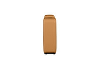 ALCINA LEATHER