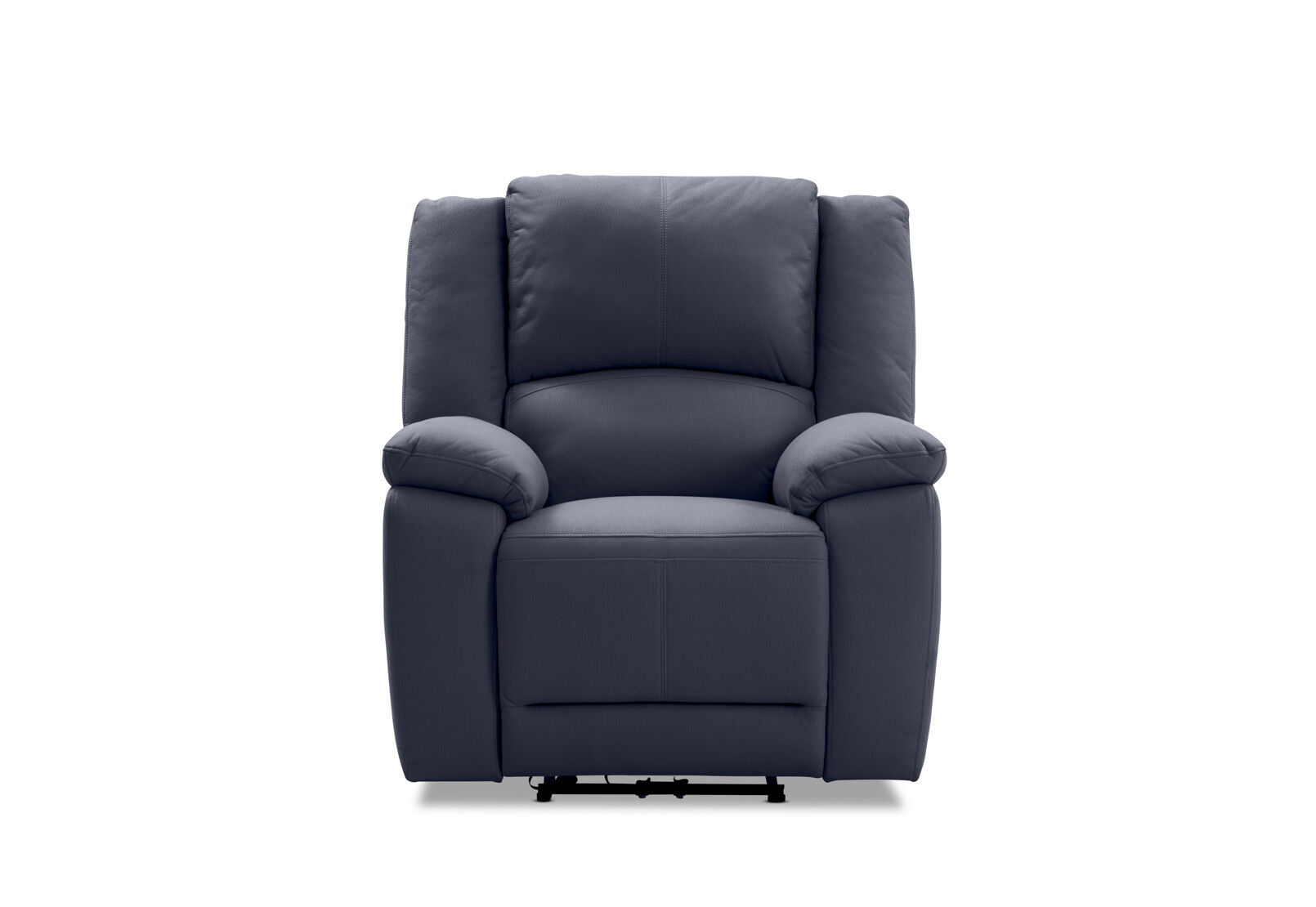 RODDICK FABRIC - Electric Recliner RODDICK FABRIC