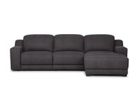 VANTRO FABRIC