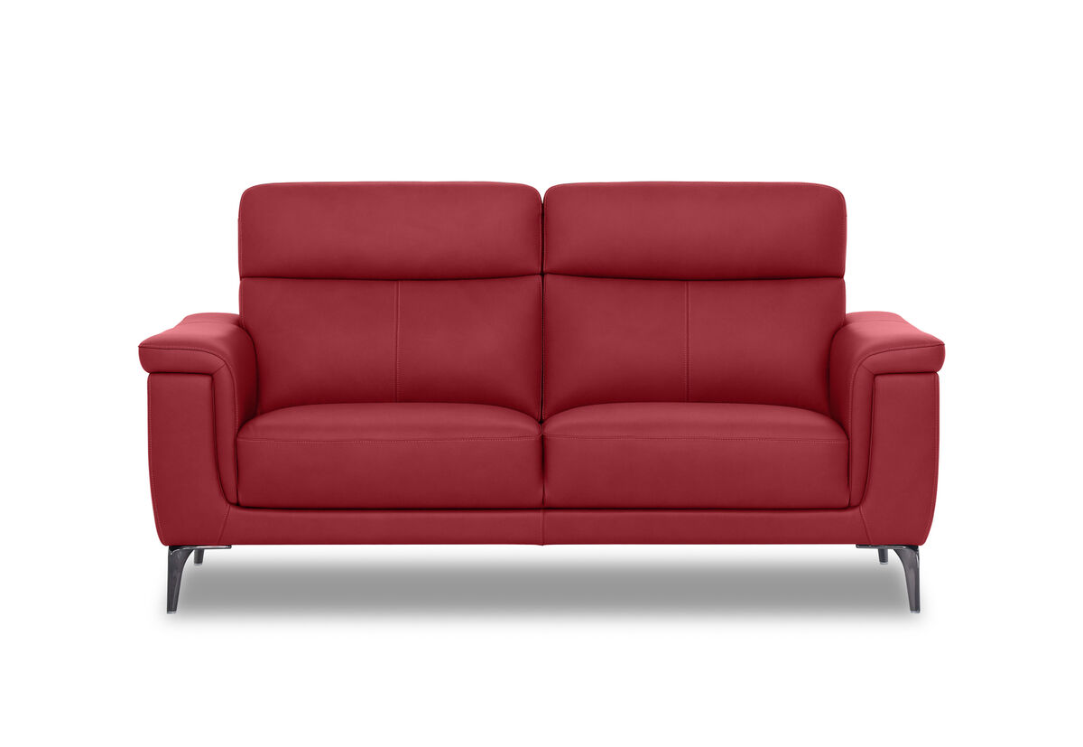 CAPEL LEATHER