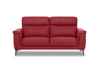 CAPEL LEATHER