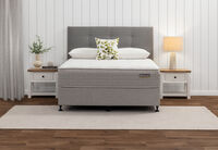 ACCLAIM ULTRA RECHARGE FLEX MEDIUM
