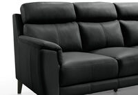 CHAFFEE LEATHER
