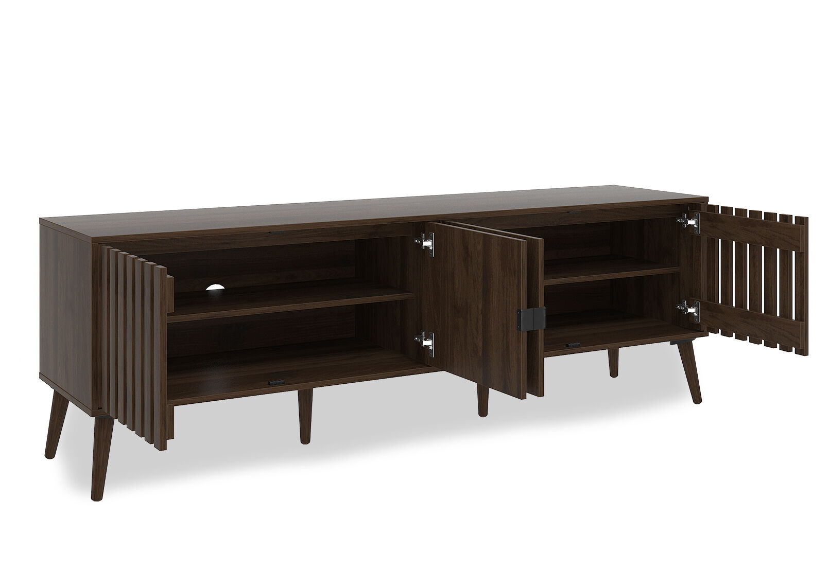 WATSON - Entertainment Unit WATSON