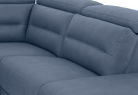 JEFFRIES FABRIC