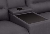 JEFFRIES FABRIC