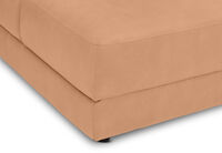 JEFFRIES FABRIC