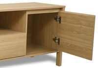 ARRIS - Entertainment Unit ARRIS