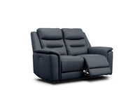 ATALANTA LEATHER