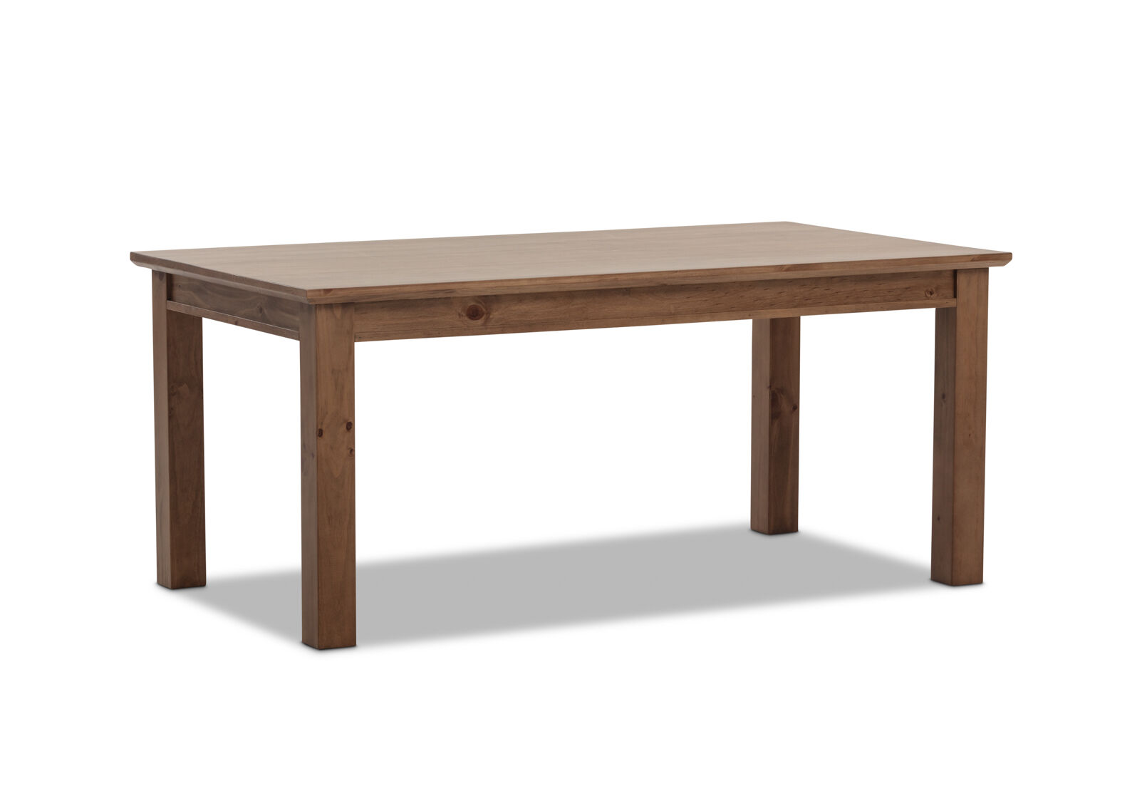 HELMOND - Dining Table HELMOND