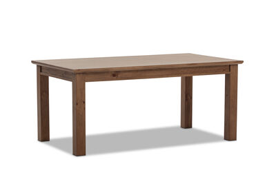 HELMOND - Dining Table