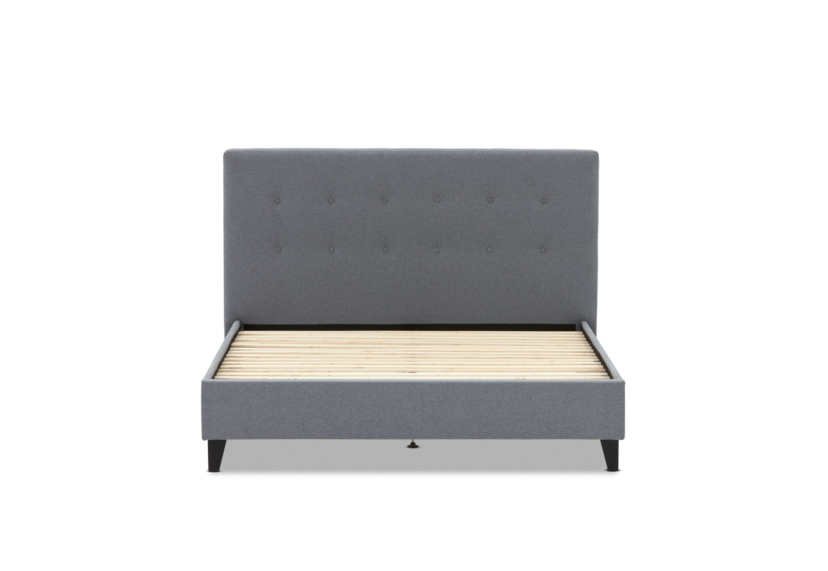 JESSALYN - Double Bed JESSALYN