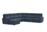 SERGIO FABRIC