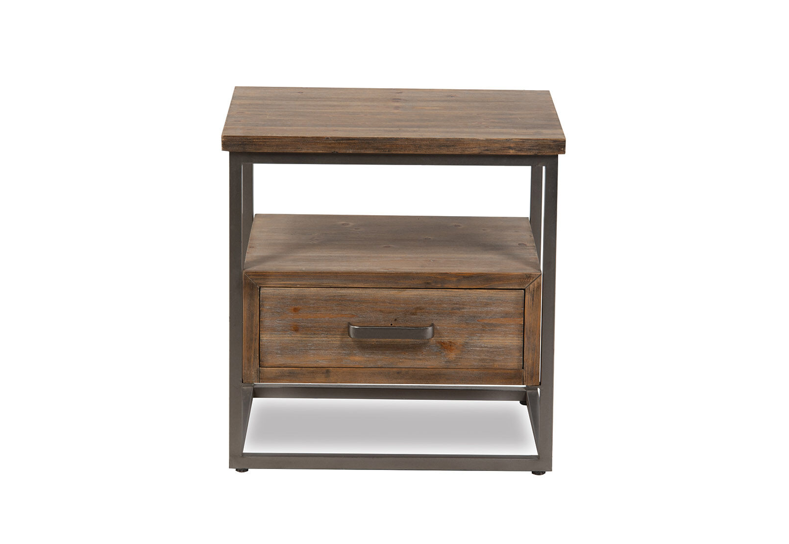 super amart lamp table