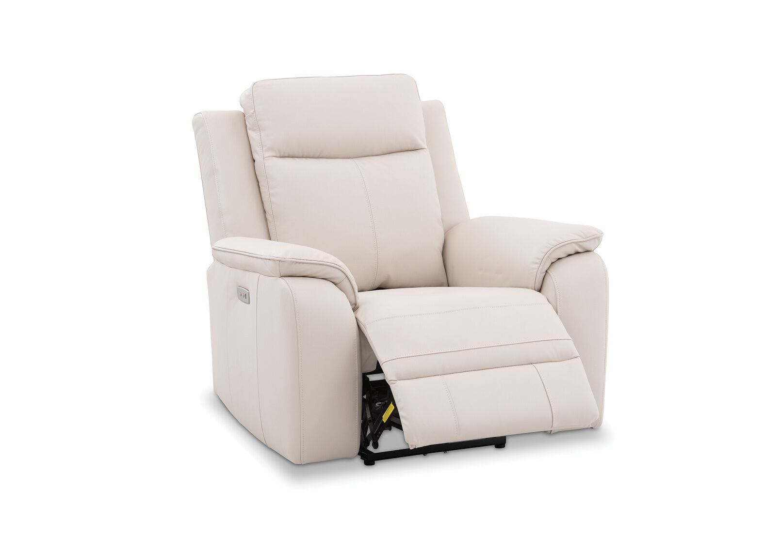 Electric lift top chairs amart