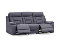 NOVAK FABRIC