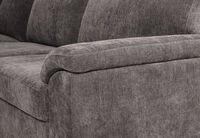 FOY FABRIC