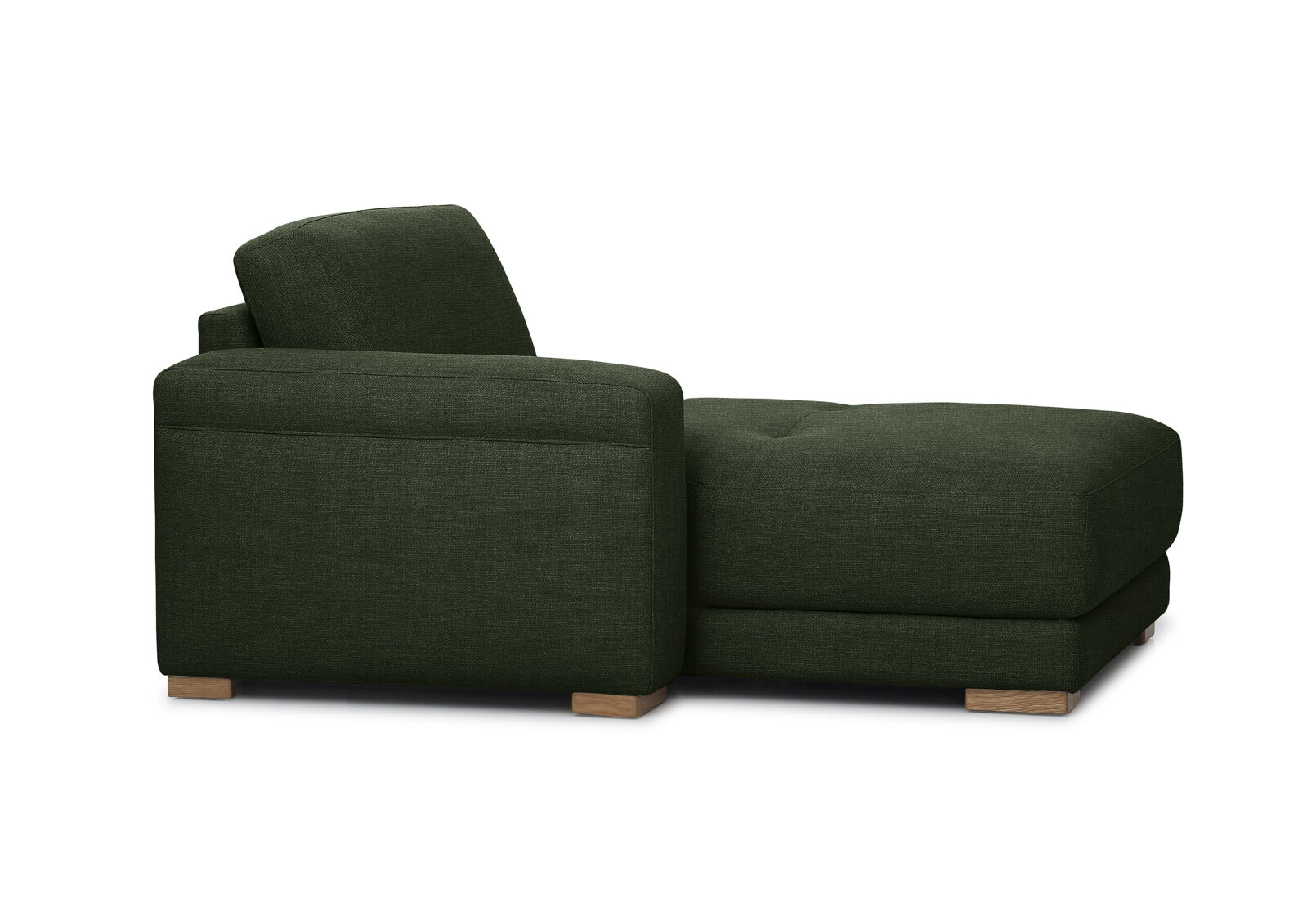 LEONE FABRIC