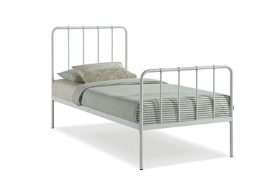 Bedroom Furniture Beds Storage More Amart Furniture