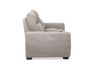 MATIAS FABRIC