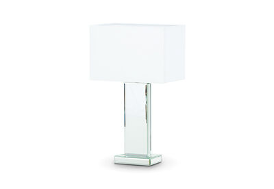 BOYCE - Table Lamp