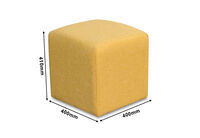 MCMILLAN - Ottoman MCMILLAN