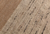 WHISPER - Hand Woven Rug 160x230cm WHISPER