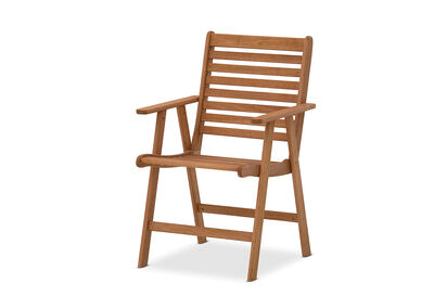 Outdoor Furniture For Sale Amart Furniture