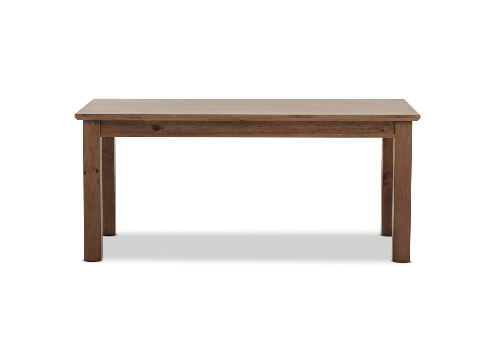 HELMOND - Dining Table HELMOND