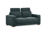LEONE FABRIC