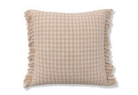 JAVO - Woven Cushion 50 x 50cm JAVO