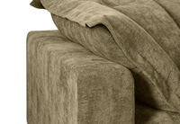 ISAAC FABRIC