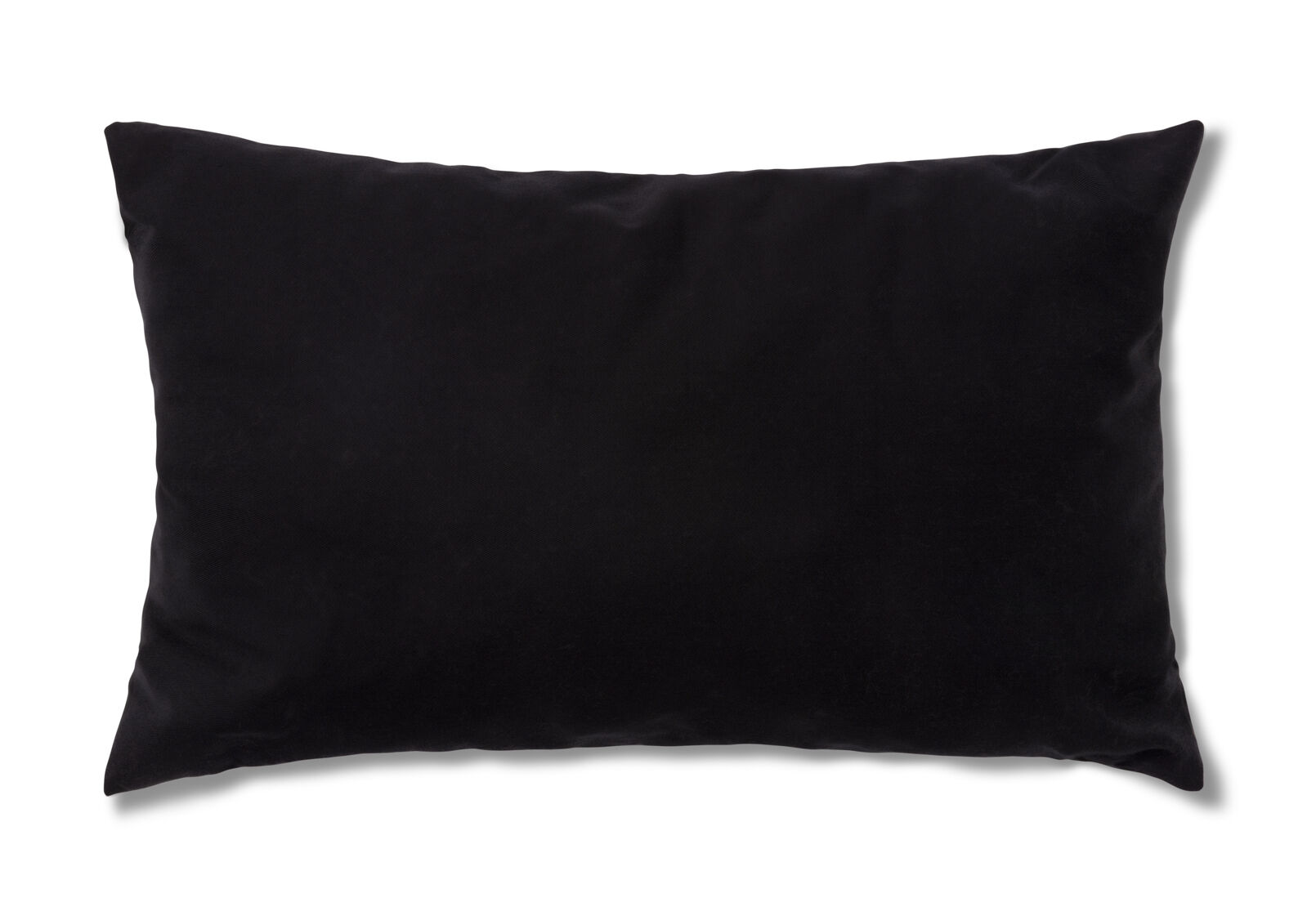 TREVO - Cushion 40x60cm TREVO