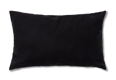 TREVO - Cushion 40x60cm