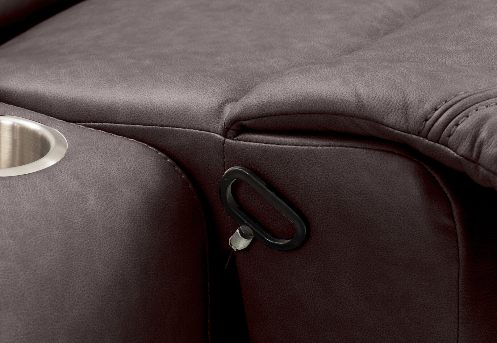 NADAL FABRIC