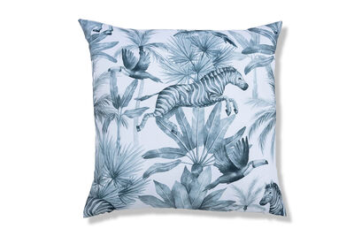 JALEN - Outdoor Cushion