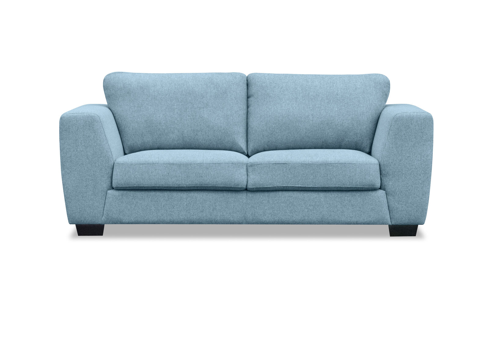VINCE FABRIC