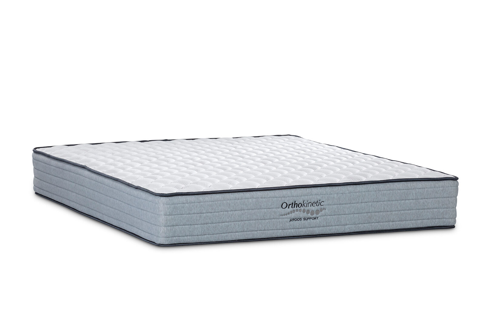 ORTHOKINETIC ARGOS SUPPORT